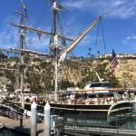 Tour_d_SoCal2_0003 (September 11, 2015)